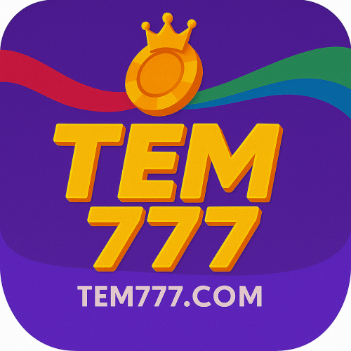 tem777